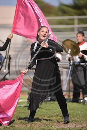 Barnegat-178