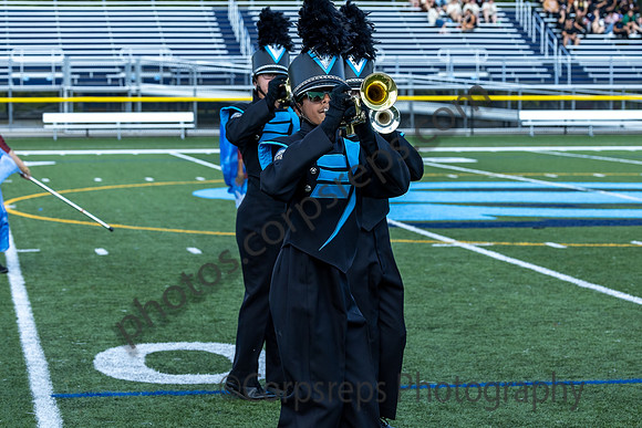 Parsippany Hills Band_240914_Sparta High School-JB00490