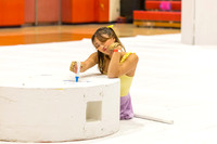 Ridgewood Guard_250201_Hillsborough HS-JB00016