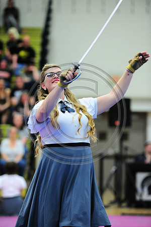 Barnegat Guard_130428_Chapter 1-3594