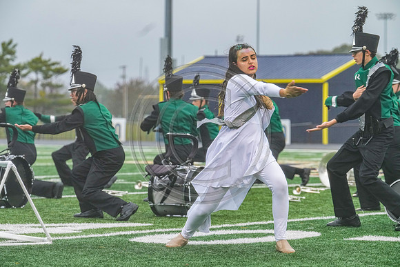 Raritan_221023_Toms River North-06419