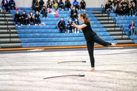 Upper Moreland Guard_220122_Spring-Ford-01341