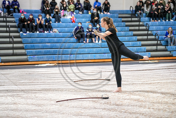 Upper Moreland Guard_220122_Spring-Ford-01341