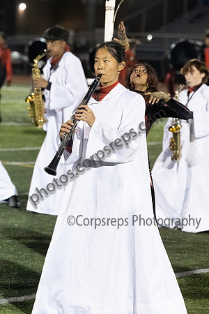 Edison_241026_Franklin High School-JB00036