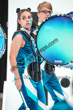Middletown (DE) Drumline_240502_Wildwood-CM02738