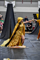 Requiem Novice Guard_250322_Lake Lehman-DJK01025