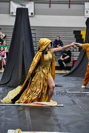 Requiem Novice Guard_250322_Lake Lehman-DJK01025