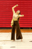 Bridgewater-Raritan Guard_250308_Bridgewater-Raritan HS-JB00011