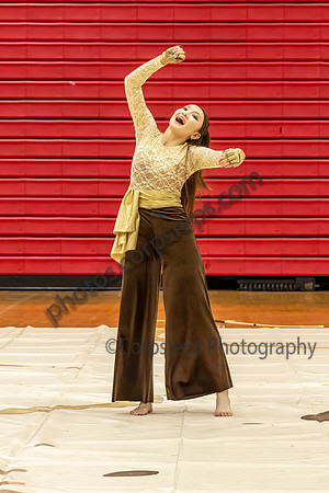 Bridgewater-Raritan Guard_250308_Bridgewater-Raritan HS-JB00011