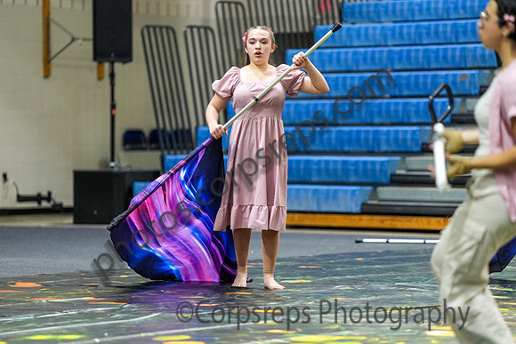 Boyertown Guard_250125_Spring-Ford-00778