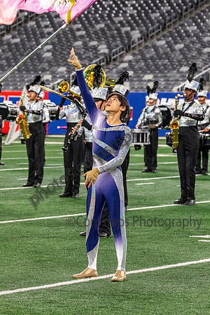 North Penn_241102_MetLife Stadium-JB00039