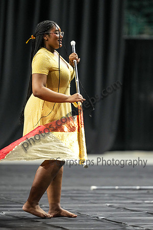 Franklin Guard_240420_Cure Insurance Arena-01780