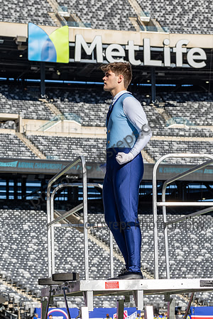 Bethel_241102_MetLife Stadium-JB00004