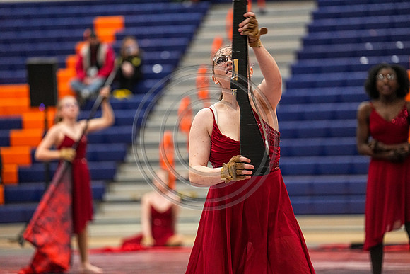 Spring Grove Guard_220212_Hershey-08173
