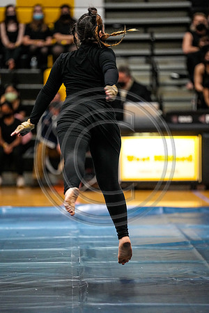 Alter Ego_220115_West Milford-00381