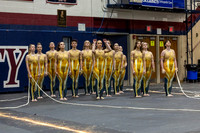 Southington Guard_250323_Liberty High School-JB00320