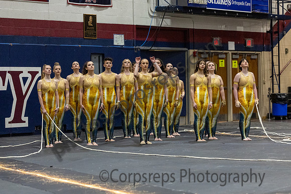 Southington Guard_250323_Liberty High School-JB00320