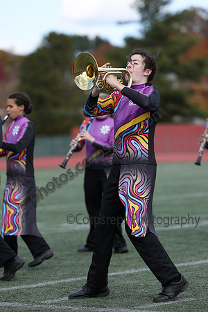 Wilton_241026_New Britain_cb00026