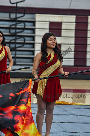 Arcadia Guard_250329_Abington-DJK01159