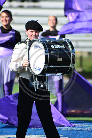 North Warren Regional