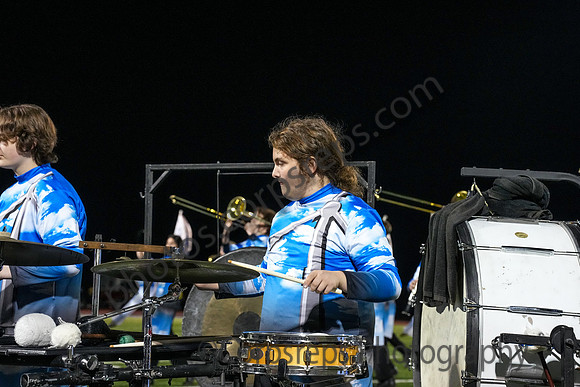 Perkiomen Valley_241026_Upper Moreland-02830
