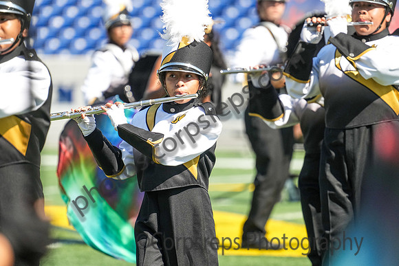 Manassas Park_241005_Annapolis-01242