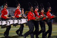 Penncrest