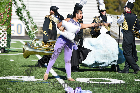 Southern Regional_241020_Toms River North-mg002