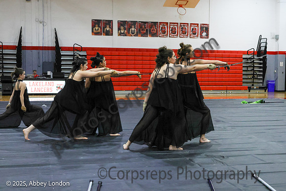 Vernon Township Guard_250208_Wanaque-AL0028