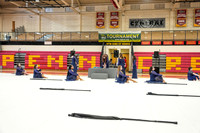 Gateway Regional Guard_250315_Penncrest-02396