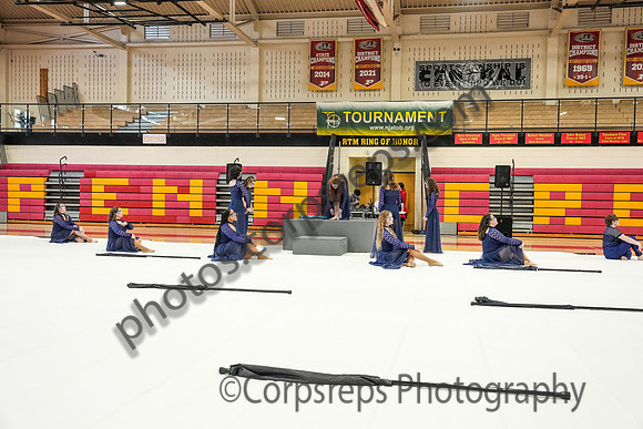 Gateway Regional Guard_250315_Penncrest-02396