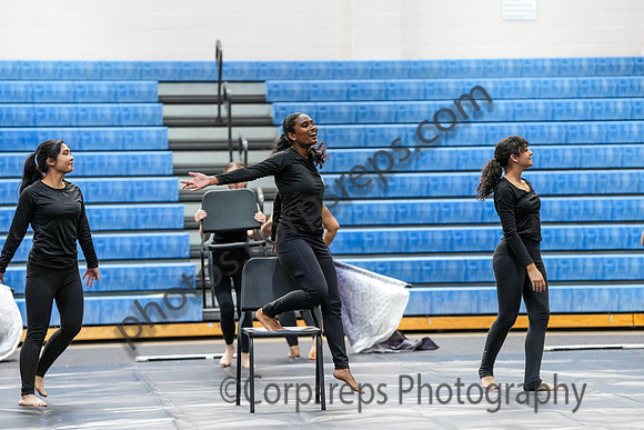 Abington Regional Guard_250125_Spring-Ford-00441