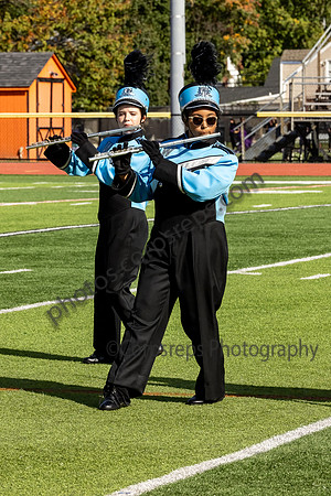 Waldwick Band_241005_Somerville High School-JB00056
