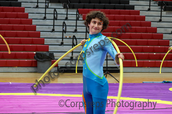Westfield Guard_250329_Elizabeth-0027