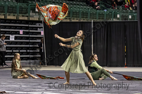 Penns Grove Guard_240421_CURE Arena-JB00052