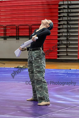Nutley Guard_250308_Bridgewater-Raritan HS-JB00025