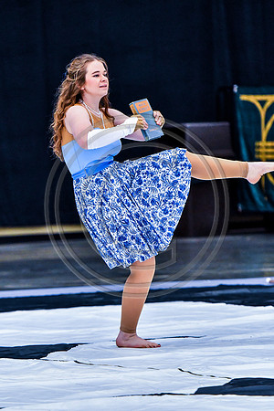 Penncrest Guard-034