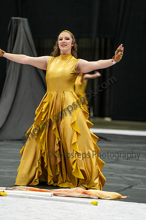 Requiem Novice Guard_250502_Wildwood-CM00298