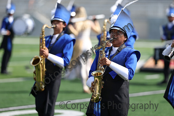Summit_241005_Crowley-cb-00053