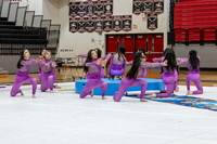 Tenafly Guard_250308_Bridgewater-Raritan HS-JB00075