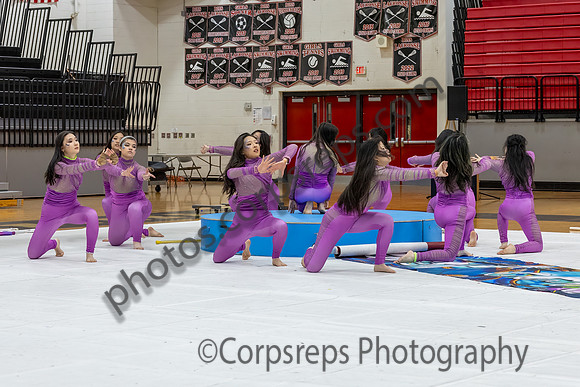 Tenafly Guard_250308_Bridgewater-Raritan HS-JB00075