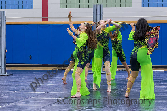 Somerville Guard_250330_Branchburg MS-JB00052