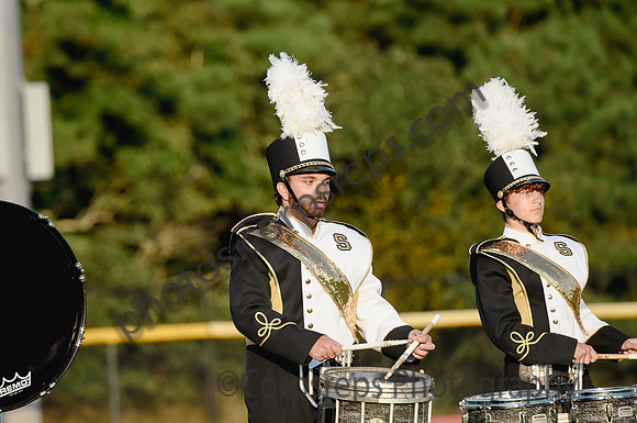 Southern Regional_240914_Manchester-mg-41