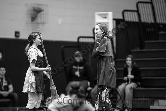Keith Valley MS Guard_250208_Council Rock South-00012