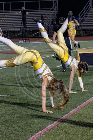 Caballeros_230708_Grand_Prix-JB00012