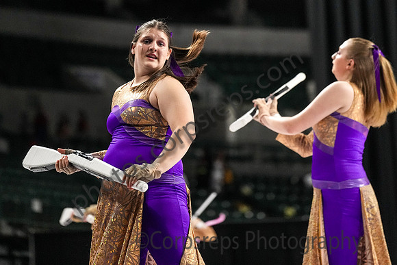 Quakertown Guard_240420_Cure Insurance Arena-03723