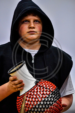 Avon Grove Drumline-373