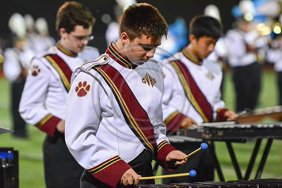 Garnet Valley