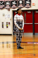 Westfield JV Guard_250308_Bridgewater-Raritan HS-JB00005