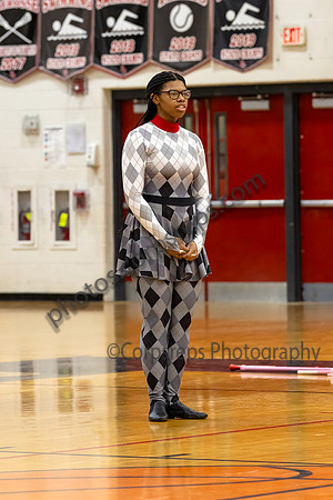 Westfield JV Guard_250308_Bridgewater-Raritan HS-JB00005